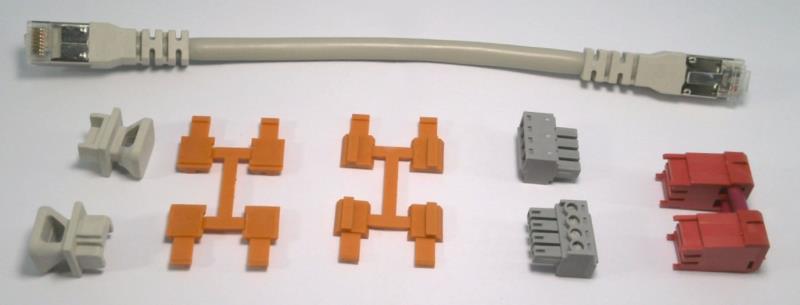 SIEMENS 6SL3162-8AB00-0AA0