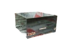 FANUC IC3500A297B2