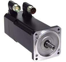 B&R 8LSA54.S0030D900-1