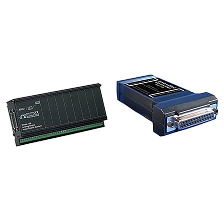 OMEGA ENGINEERING INET-100HC