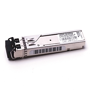 ALLEN BRADLEY 1783-SFP1GSX