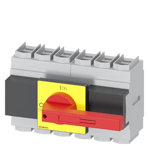 3LD2405-3VK13 by SIEMENS