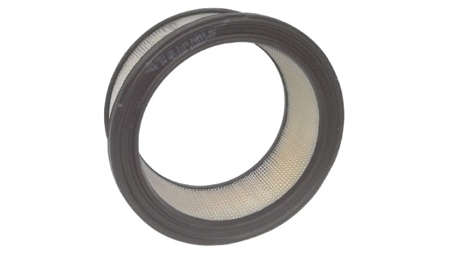 KOHLER COMPANY 24 083 09-S