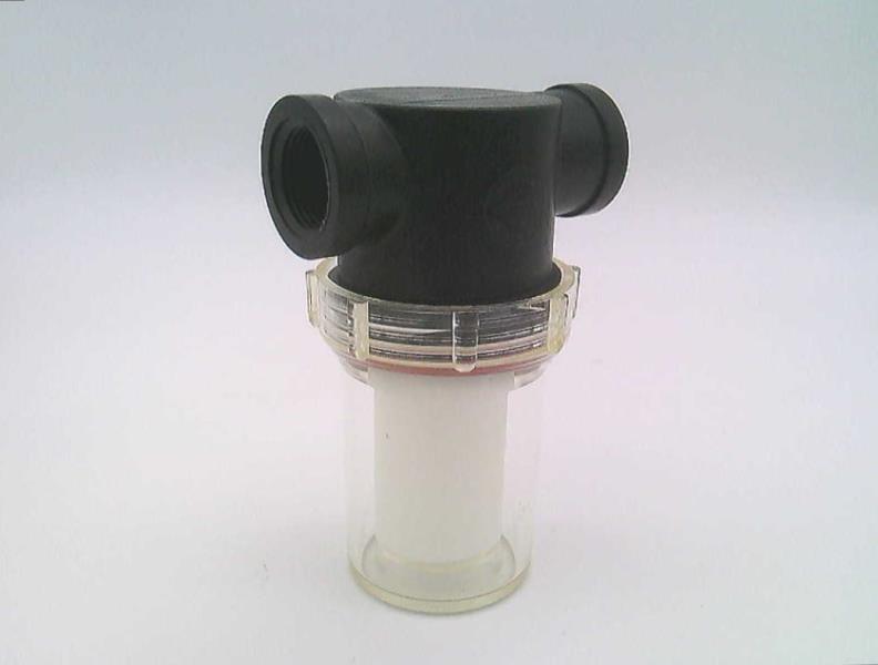 RON-VIK PLS-R-34F-PCE-PE