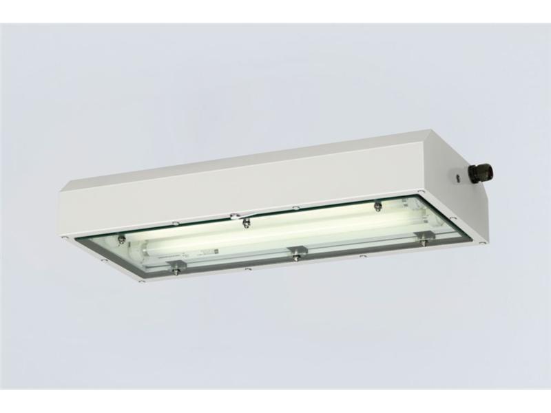 STAHL 6014/1114-2951-1100-14