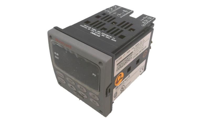 HONEYWELL DC2500-CT-3A00-210-00000-E0-0