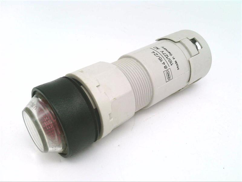 STAHL 8415/24-50-R-9