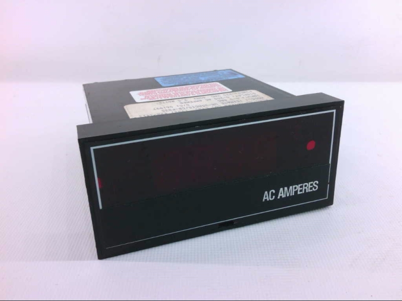 TEXMATE UM-35ACI5/CB-FS35