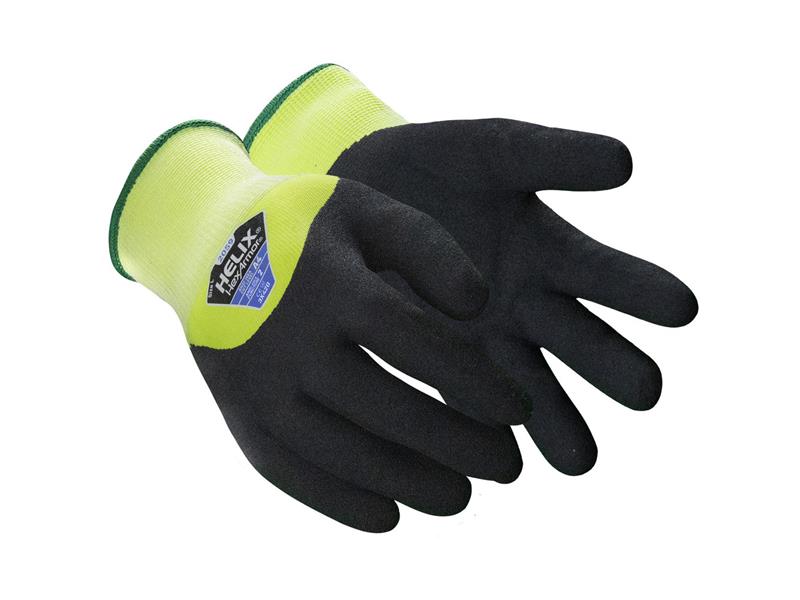 2059-M (8) by HEXARMOR