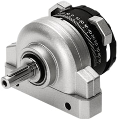 FESTO DSR-32-180-P