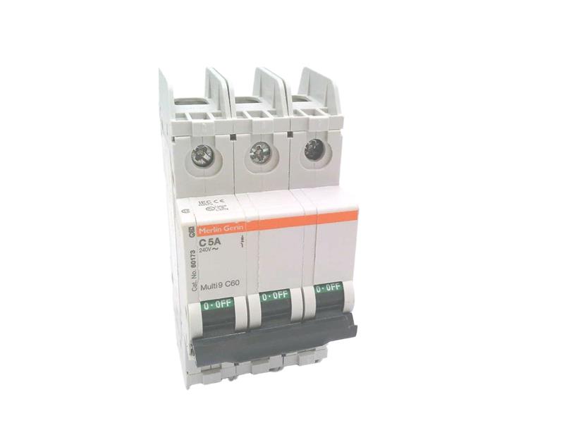 SCHNEIDER ELECTRIC 60173
