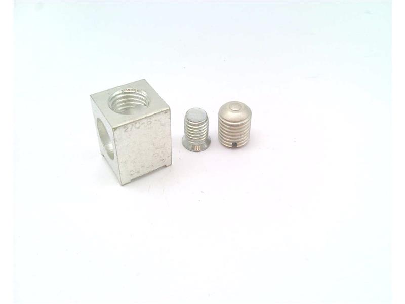 EATON CORPORATION CH9SU3