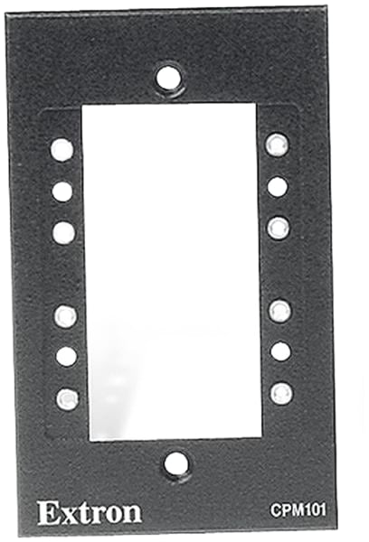 EXTRON ELECTRONICS 60-583-11