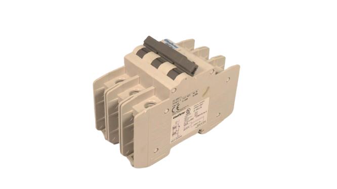 AUTOMATION DIRECT GMCBU-3D-3