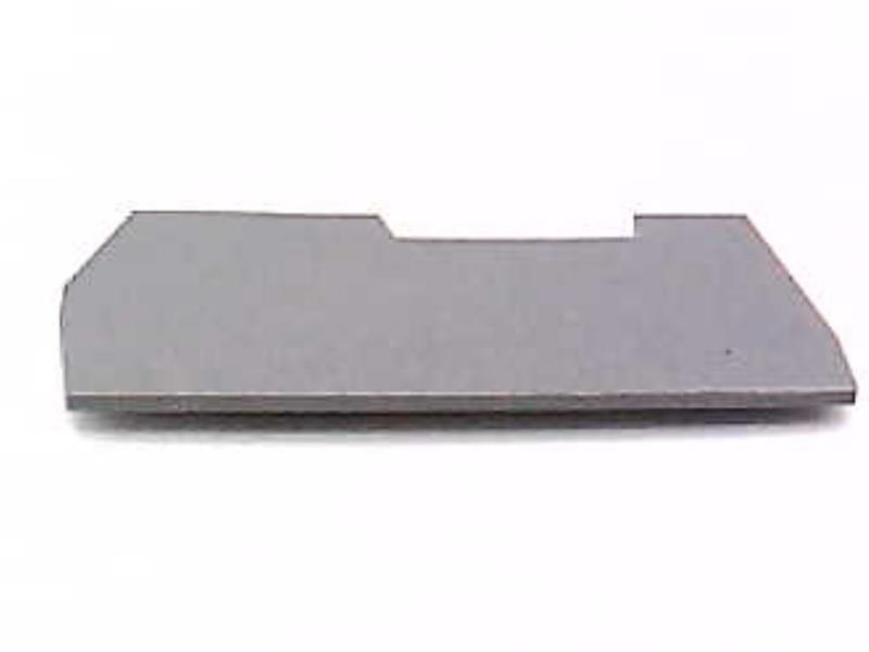 AUTOMATION DIRECT DN-EMXM1EC1