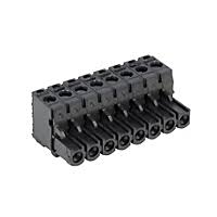 ASEA BROWN BOVERI 009430807