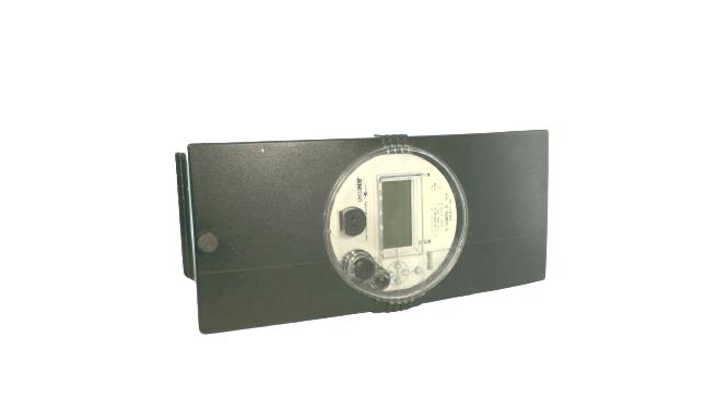 AMETEK JS-05J26010-16