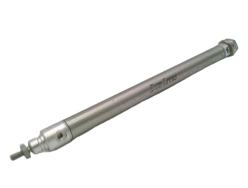 DUBLITES D-92288-A