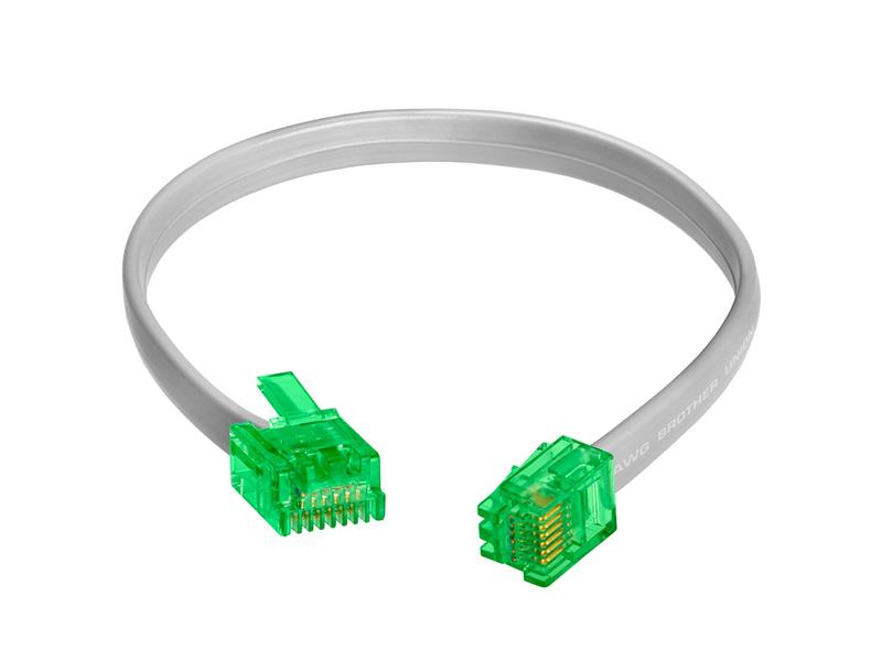 T126C by NSI INDUSTRIES