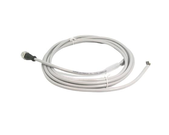 MURR ELEKTRONIK 7000-12241-2150300