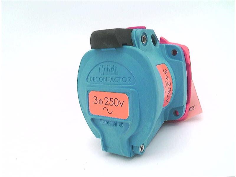 MARECHAL ELECTRIC SA 63-14073-843