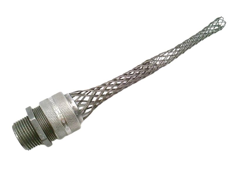 HUBBELL 07401025