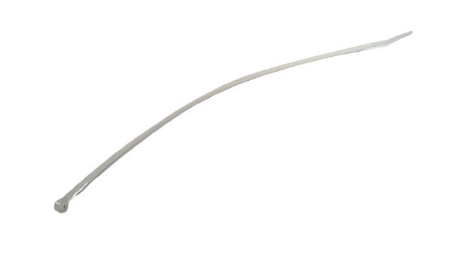 SICK CABLE TIE,14.19 X 0