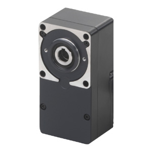 ORIENTAL MOTOR GFS6G30FR