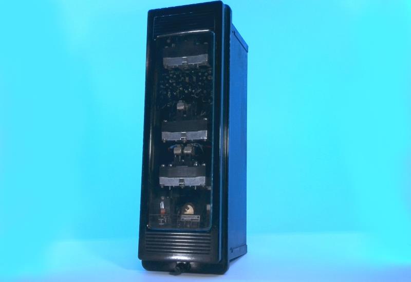 WESTINGHOUSE 290B481A09