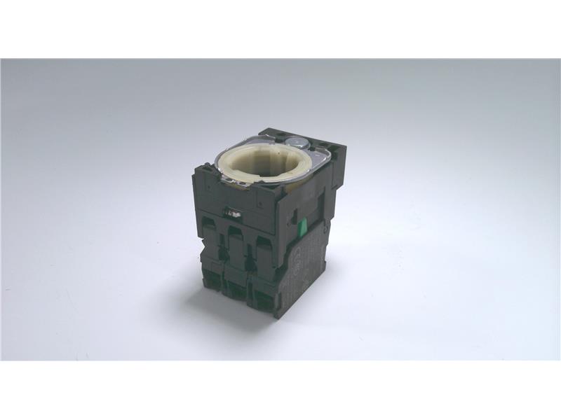 SIEMENS 3SU1501-1AG40-1NA0