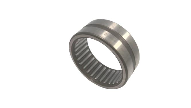 RBC BEARINGS SJ8516