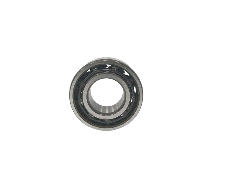 5205C by SKF