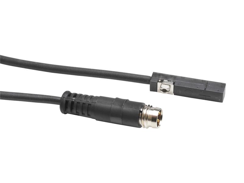 CPS-CP-F by AUTOMATION DIRECT