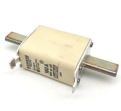 SIEMENS 3NA3036