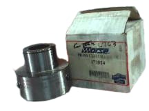 PB10A11/4R-H by DANFOSS