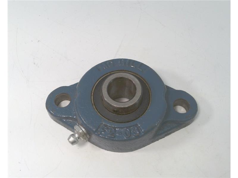 REGAL REXNORD FC2-25-5/8