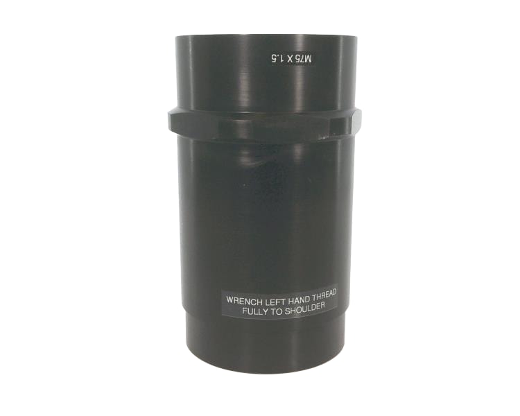 CEX-W-2828E by EATON CORPORATION