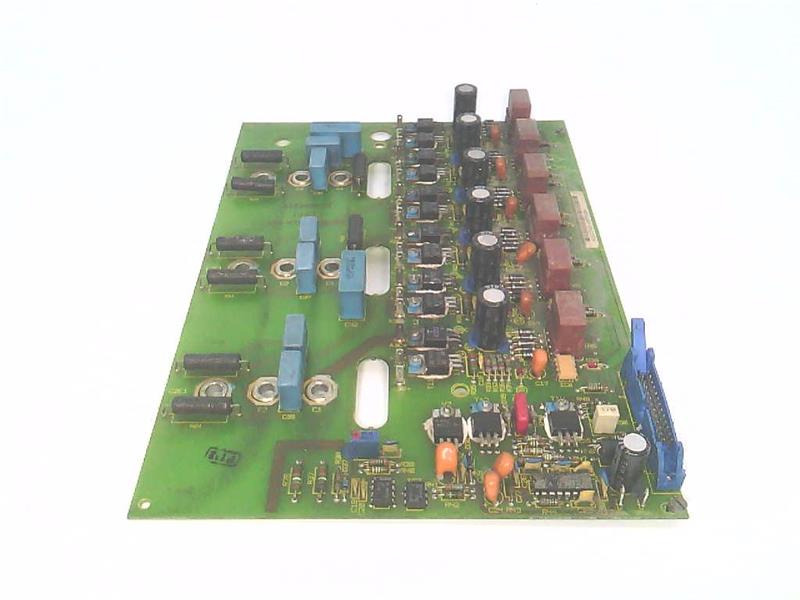 BOSCH 109-0730-3B02-03