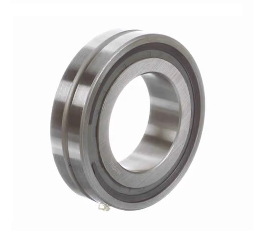 REGAL REXNORD SB 22210 W33 YS