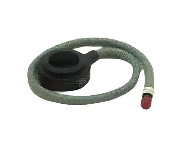 ALLEN BRADLEY 2801-N13