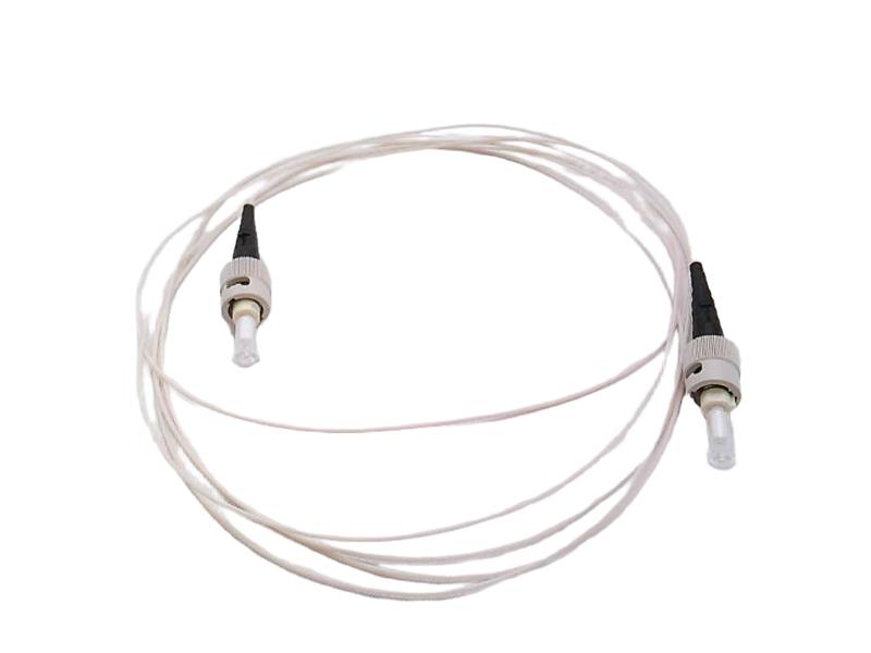 CORNING 505001K4141006F