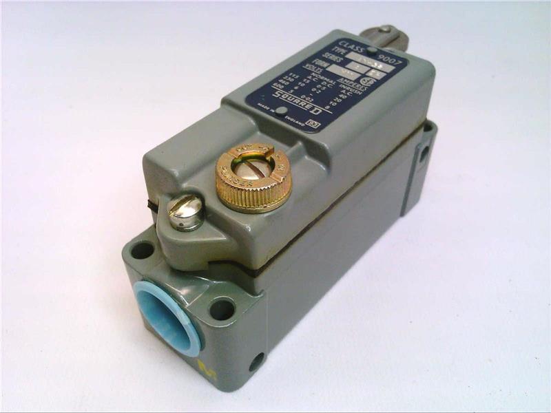 SCHNEIDER ELECTRIC 9007AW32