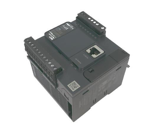 SCHNEIDER ELECTRIC TM221C16T