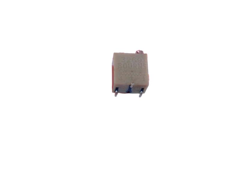 BOURNS 3269W-1-914G