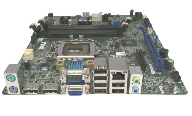 E93839 AM0327 by DELL