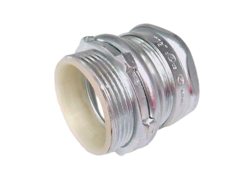 ETP 7150ST