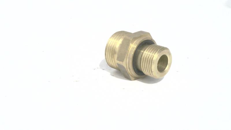 PARKER GE15LR3/8EDOMDMS