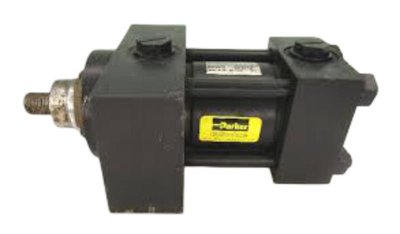 100CDBHMITB813MC50.00M4100 by PARKER