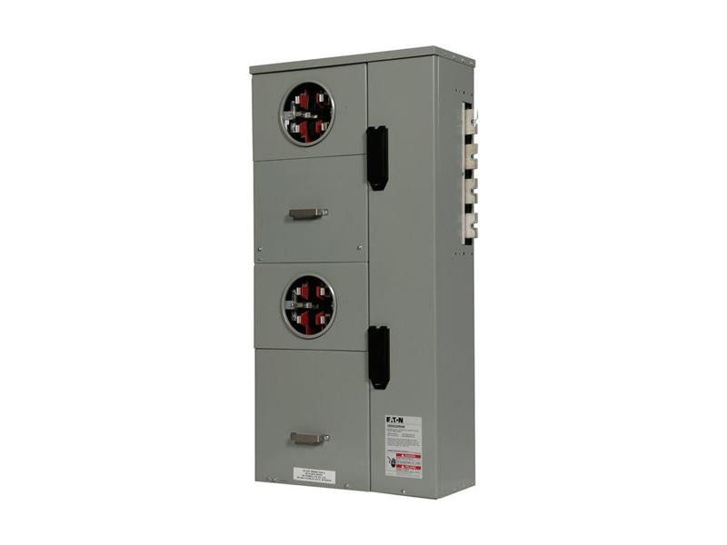 EATON CORPORATION 35SS220RCAB