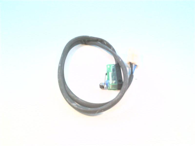 HEIDELBERG 00.783.0447